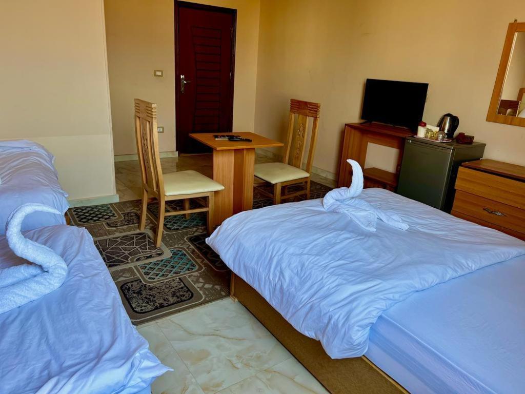 Grand Pyramids View Hotel Κάιρο Εξωτερικό φωτογραφία