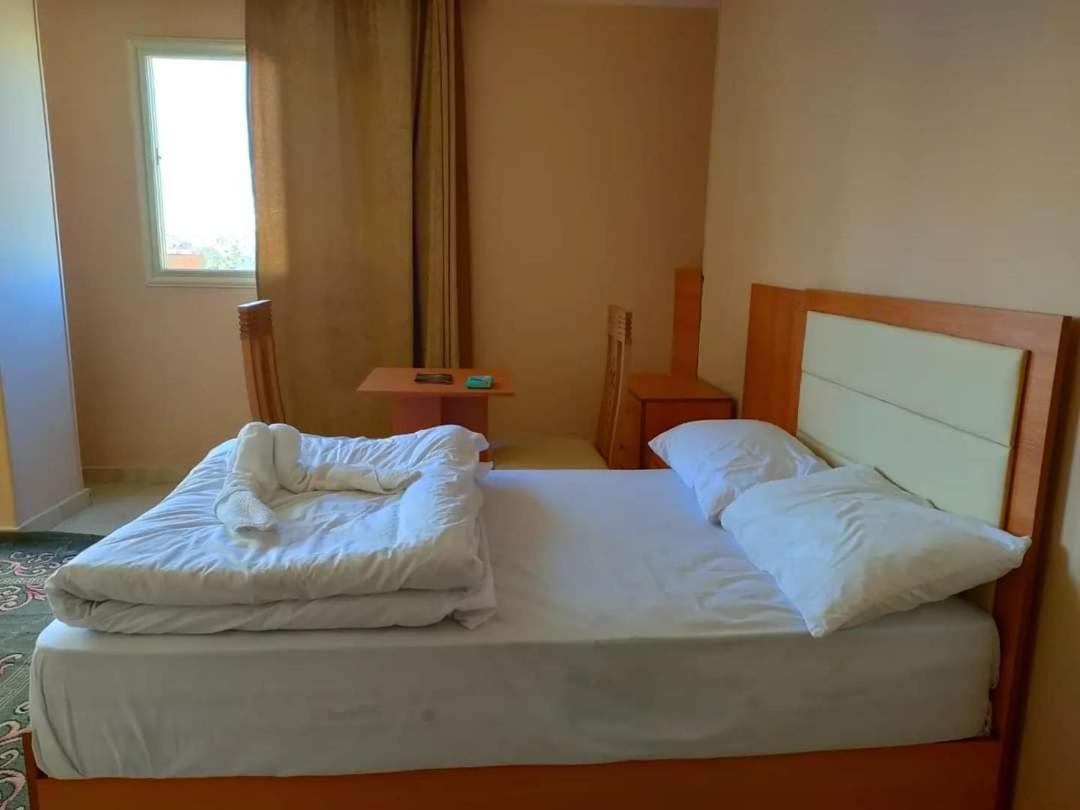 Grand Pyramids View Hotel Κάιρο Εξωτερικό φωτογραφία